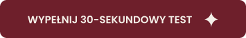 Wypełnij 30-sekundowy test