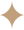 Gwaizdka