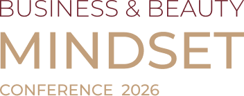 BUSINESS & BEAUTY MINDSET — Conference 2026