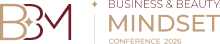 BUSINESS & BEAUTY MINDSET